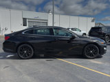 Certified 2023 Chevrolet Malibu LT image 4