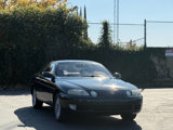 Used 1993 Lexus SC 300 Coupe image 3