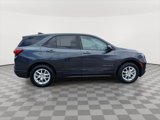 Used 2022 Chevrolet Equinox LS w/ LS Convenience Package image 4