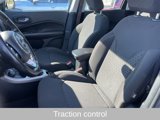 Used 2021 Jeep Compass Sport w/ Cold Weather Group image 6