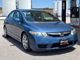 Used 2010 Honda Civic LX image 6