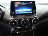 Used 2024 Nissan Sentra SV image 4