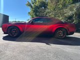 Used 2020 Dodge Challenger R/T Scat Pack image 5