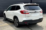 Used 2023 Subaru Ascent Limited image 3