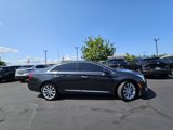 Used 2015 Cadillac XTS Luxury image 5