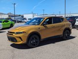 New 2024 Dodge Hornet R/T w/ R/T Blacktop Package image 2