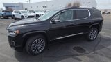 Used 2022 GMC Acadia Denali w/ Denali Technology Package image 4