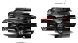 New 2026 Chevrolet TrailBlazer LS w/ LS Convenience Package image 4