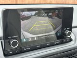New 2025 Honda Accord SE image 3