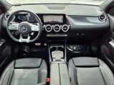 Certified 2022 Mercedes-Benz GLA 35 AMG 4MATIC image 4