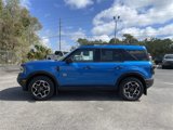 Used 2022 Ford Bronco Sport Big Bend w/ Convenience Package image 6