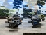 Used 2023 Volkswagen Tiguan SE image 5