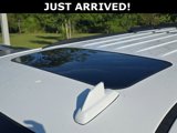 Used 2018 GMC Yukon XL SLT w/ Open Road Package image 5