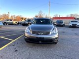 Used 2011 INFINITI EX35 Journey image 3