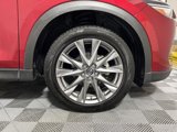 Used 2020 MAZDA CX-5 Grand Touring image 2