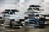 Used 2020 Honda Accord Sport image 5