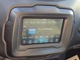 Used 2018 Jeep Renegade Latitude image 4