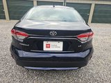 Certified 2022 Toyota Corolla LE image 6
