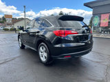 Used 2014 Acura RDX FWD w/ Technology Package image 3