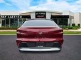 New 2025 Buick Envista Preferred w/ Convenience I Package image 6