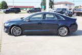 Used 2020 Lincoln MKZ w/ Convenience Package image 6