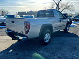 Used 2006 Chevrolet Colorado LT w/ Power Convenience Package image 6