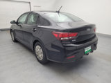 Used 2018 Kia Rio LX image 6