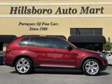 Used 2011 BMW X5 xDrive35i image 4