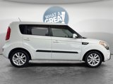 Used 2013 Kia Soul image 2