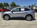 Used 2022 Ford Escape S image 4