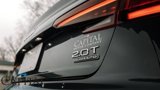Used 2018 Audi A4 2.0T Premium Plus w/ Premium Plus Package image 5