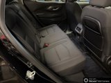 Used 2022 GMC Terrain SLE w/ Driver Convenience Package image 5