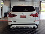 Used 2018 BMW X3 xDrive30i image 5