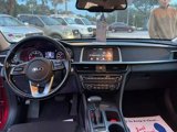 Used 2019 Kia Optima S image 6