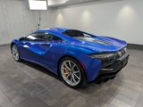 Used 2023 McLaren Artura image 4