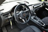 Used 2018 Porsche Macan image 4