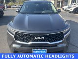 Used 2023 Kia Sorento LX image 6