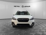Used 2019 Subaru Outback 2.5i Premium image 2