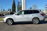 Used 2020 Nissan Pathfinder SV image 5