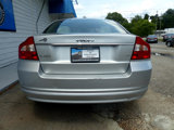 Used 2007 Volvo S80 3.2 image 6