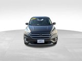 Used 2017 Ford Escape SE image 2