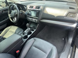 Used 2017 Subaru Legacy 2.5i Limited image 2