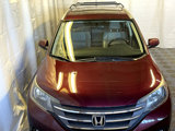 Used 2014 Honda CR-V EX-L image 2