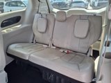 Used 2017 Chrysler Pacifica Touring-L Plus image 5
