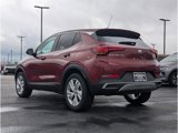 Used 2024 Buick Encore GX Preferred image 5