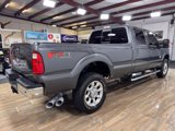 Used 2015 Ford F350 Lariat w/ Lariat Ultimate Package image 5