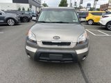 Used 2010 Kia Soul + w/ Audio Pkg image 2