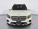 Used 2021 Mercedes-Benz GLB 250 4MATIC image 2