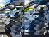 Used 2021 Volkswagen ID.4 1st Edition image 5