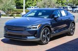 Used 2024 Polestar Polestar 2 image 3